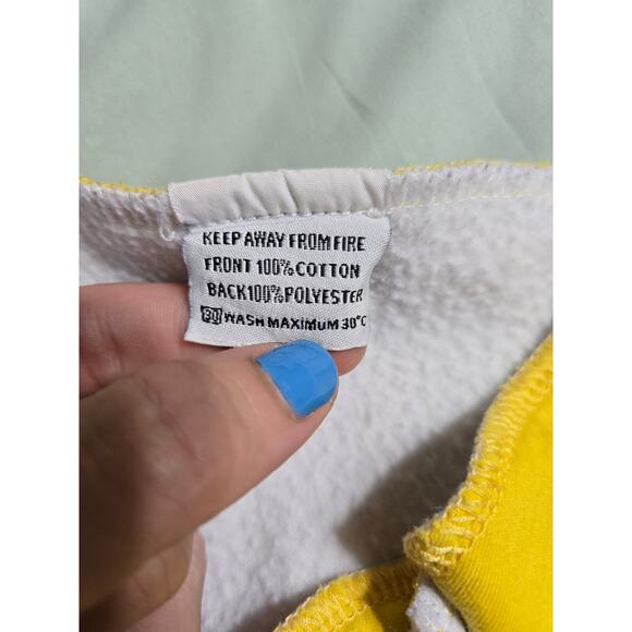 Kiddycare 3 piece set of bibs - Picture 8 of 8